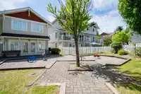 71 12110 75A AVENUE - thumbnail 34