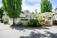 71 12110 75A AVENUE - thumbnail 35