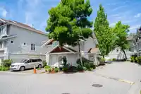 71 12110 75A AVENUE - thumbnail 36