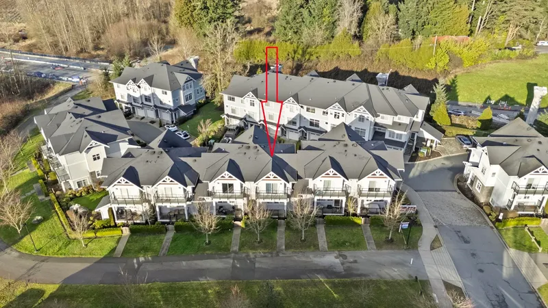 3 7198 179 STREET - photo 4 of 25