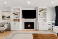 4371 HERMITAGE DRIVE - thumbnail 4