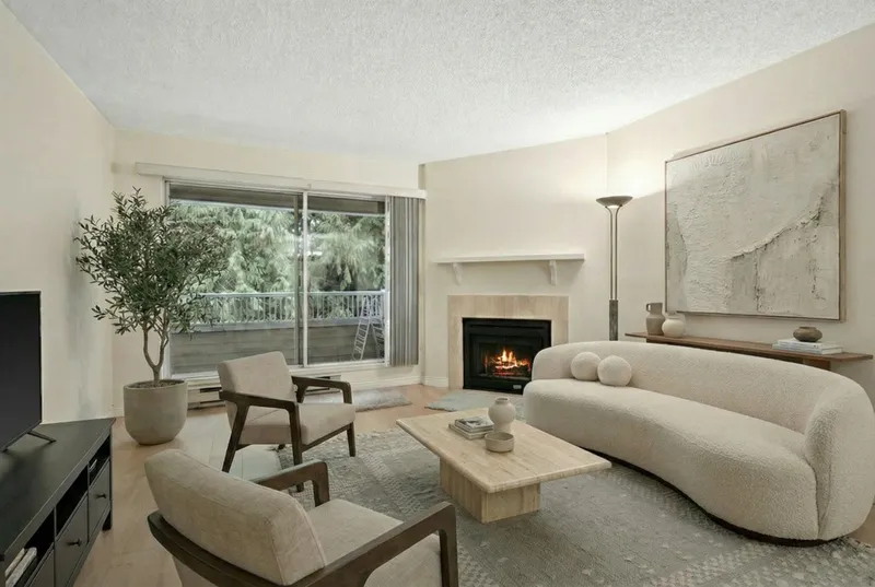 404 9644 134 STREET - photo 1 of 20