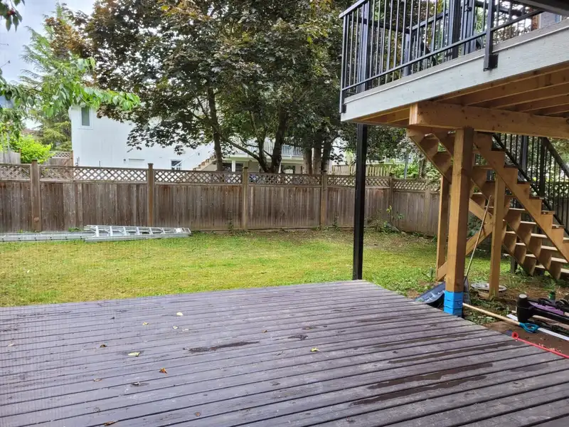 3256 JERVIS CRESCENT - photo 4 of 12