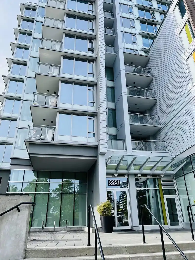 803 6951 ELMBRIDGE WAY - photo 1 of 19