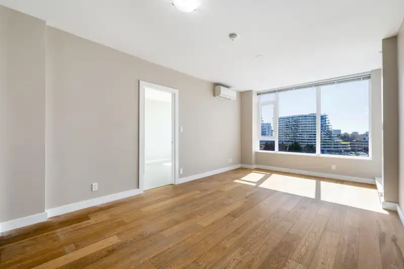 803 6951 ELMBRIDGE WAY - photo 3 of 19