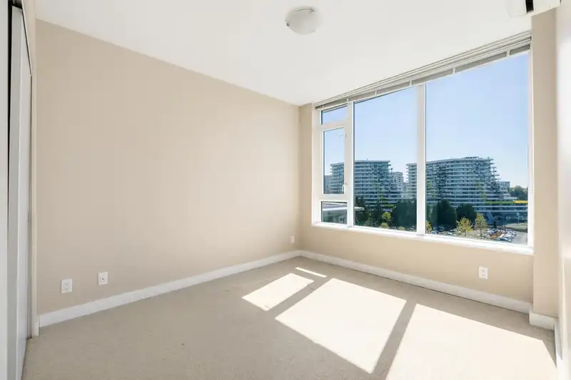 803 6951 ELMBRIDGE WAY - photo 4 of 19