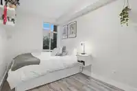 128 5777 BIRNEY AVENUE - thumbnail 13