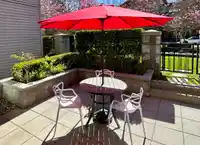 128 5777 BIRNEY AVENUE - thumbnail 18