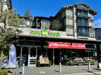 128 5777 BIRNEY AVENUE - thumbnail 22