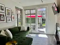 128 5777 BIRNEY AVENUE - thumbnail 9