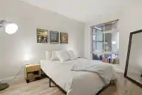 128 5777 BIRNEY AVENUE - thumbnail 10