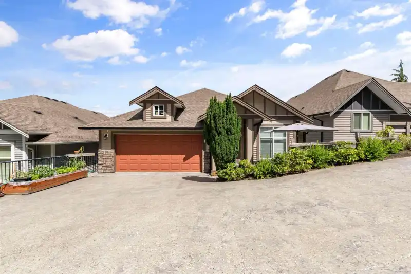 47278 SKYLINE DRIVE - photo 1 of 28