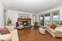 47278 SKYLINE DRIVE - thumbnail 11