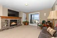 47278 SKYLINE DRIVE - thumbnail 13