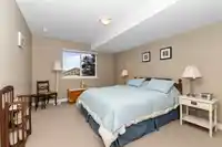 47278 SKYLINE DRIVE - thumbnail 19