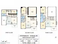 47278 SKYLINE DRIVE - thumbnail 3