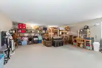 47278 SKYLINE DRIVE - thumbnail 21