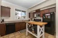47278 SKYLINE DRIVE - thumbnail 27