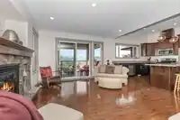 47278 SKYLINE DRIVE - thumbnail 5