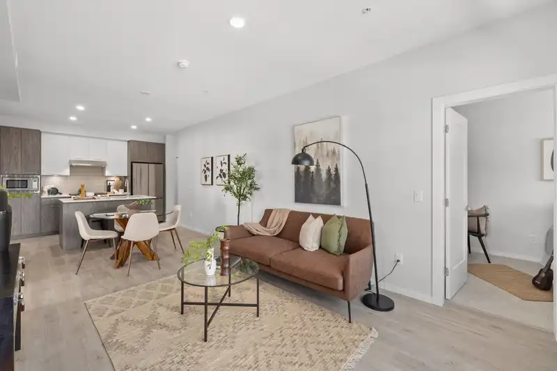 205 3315 148 STREET - photo 4 of 24