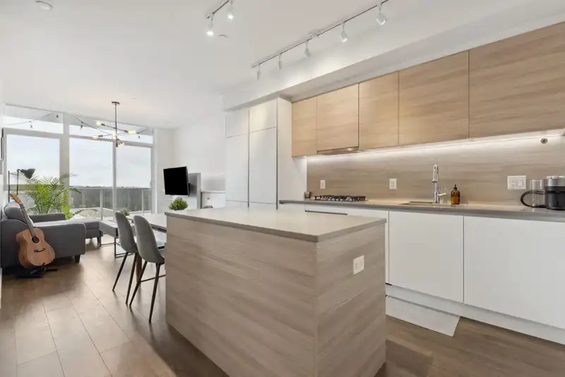 3503 657 WHITING WAY - photo 1 of 31