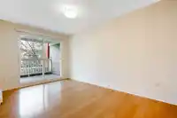203 1858 W 5TH AVENUE - thumbnail 14