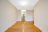 203 1858 W 5TH AVENUE - thumbnail 15