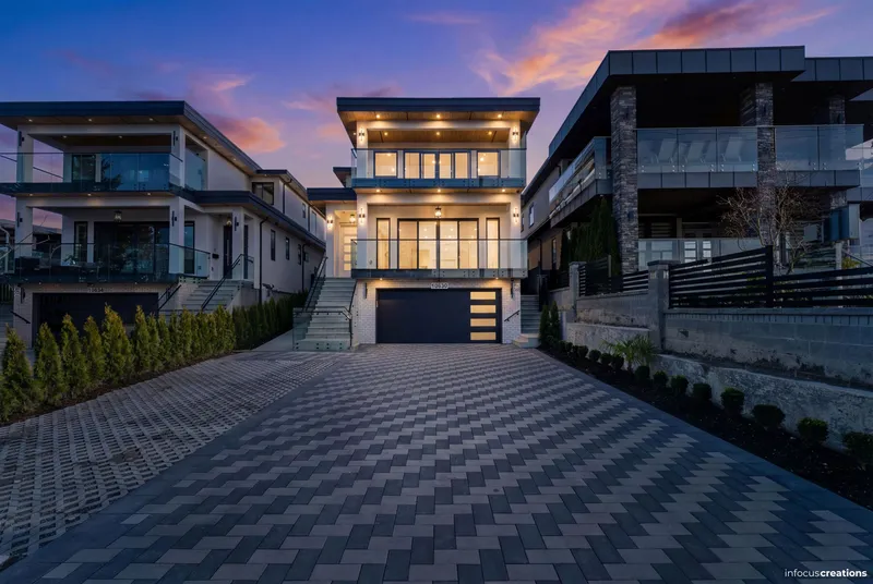 10630 RIVER ROAD - photo 1 of 25