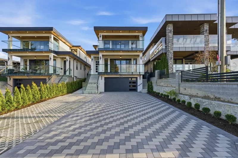 10630 RIVER ROAD - photo 2 of 25