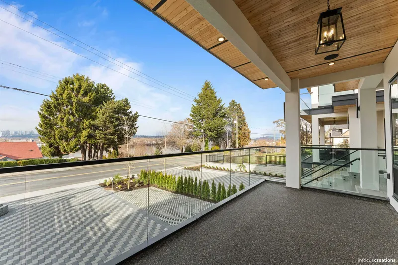 10630 RIVER ROAD - photo 3 of 25