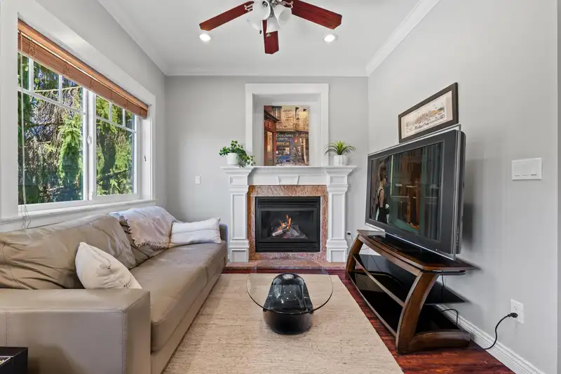 6176 MAIN STREET - photo 4 of 30