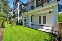35 1871 165A STREET - thumbnail 14