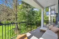 35 1871 165A STREET - thumbnail 15