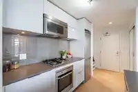3309 128 W CORDOVA STREET - thumbnail 13