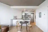 3309 128 W CORDOVA STREET - thumbnail 16