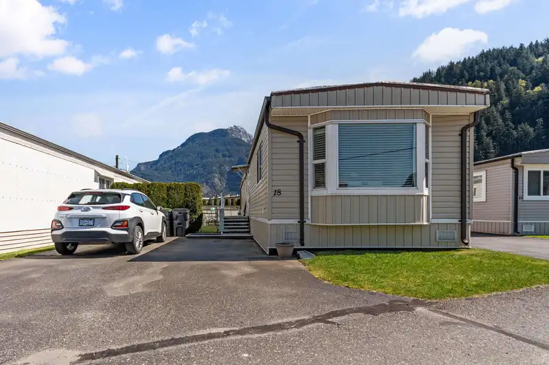 18 62780 FLOOD HOPE ROAD - photo 1 of 25