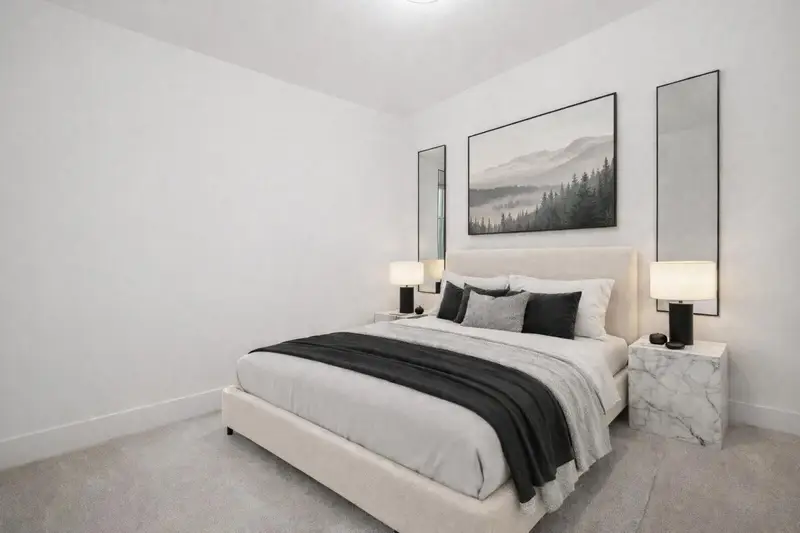 307 3075 MURRAY STREET - photo 4 of 25