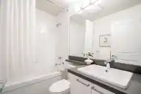 39 3399 151 STREET - thumbnail 17