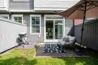 39 3399 151 STREET - thumbnail 19