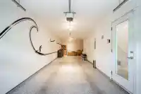 39 3399 151 STREET - thumbnail 20