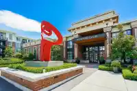 39 3399 151 STREET - thumbnail 21