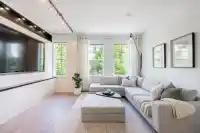 39 3399 151 STREET - thumbnail 4