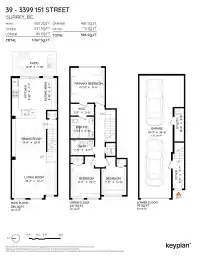 39 3399 151 STREET - thumbnail 36