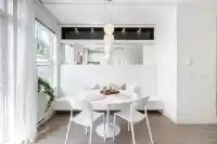 39 3399 151 STREET - thumbnail 8