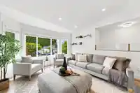 9466 209A STREET - thumbnail 4
