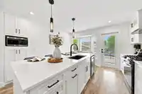 9466 209A STREET - thumbnail 7