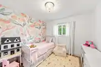 9466 209A STREET - thumbnail 9