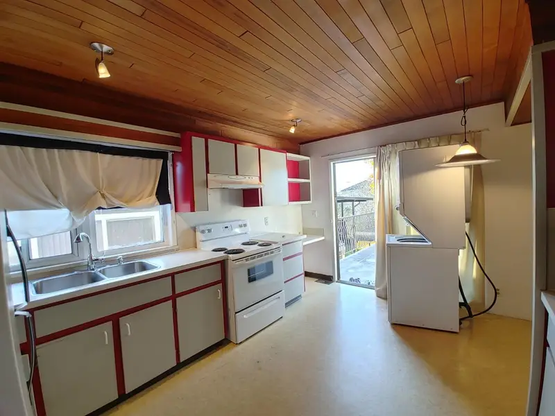 5955 JOYCE STREET - photo 2 of 7