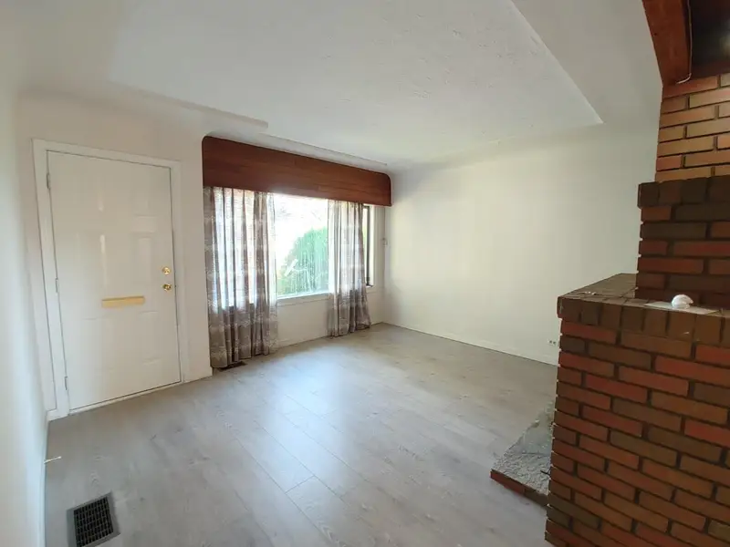 5955 JOYCE STREET - photo 3 of 7