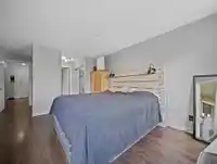 309 13939 LAUREL DRIVE - thumbnail 14